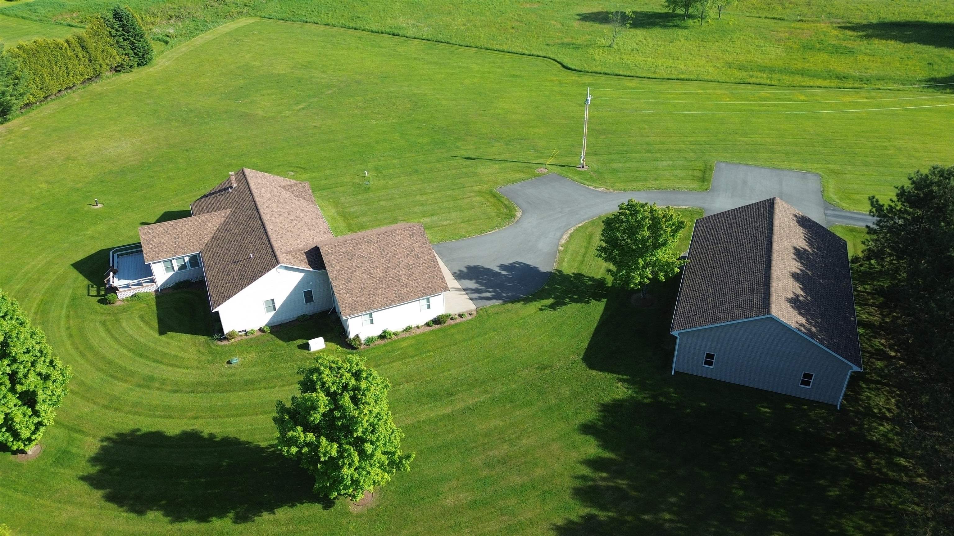 348 Whispering Pines Road Derby, VT 05855 - Photo 49 of 50