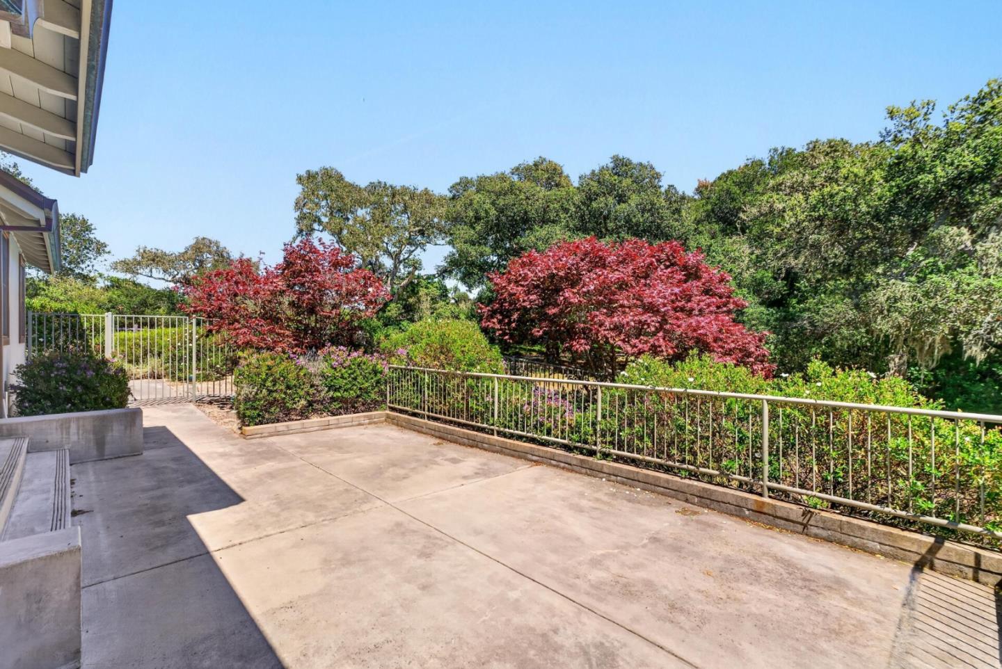 360 Babe Thompson Road Watsonville, CA 95076 - Photo 58 of 73