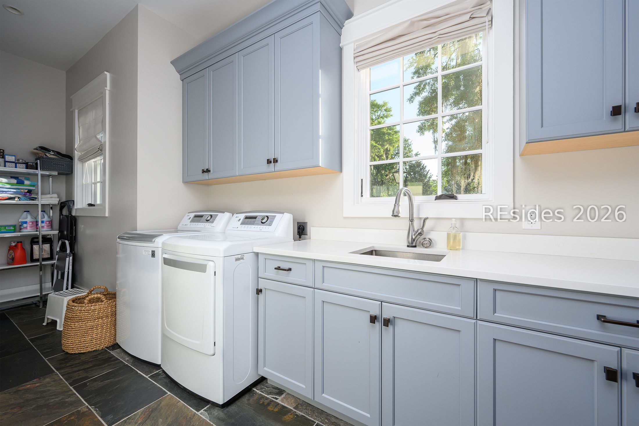 32 Gilded Street Bluffton, SC 29910 - Photo 27 of 79