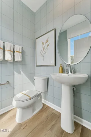 $297,000 | 3111 Bomore Road, Raleigh, NC 27610