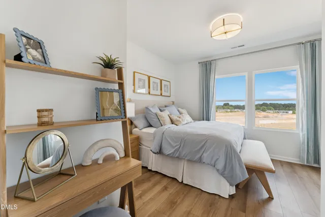 $297,000 | 3111 Bomore Road, Raleigh, NC 27610