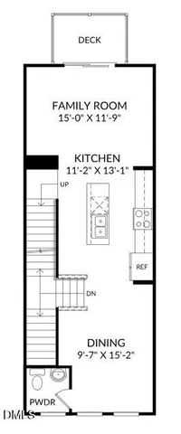 $297,000 | 3111 Bomore Road, Raleigh, NC 27610