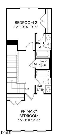 3111 Bomore Road Raleigh, NC 27610 - Photo 24 of 33 Screenshot 2025-11-05 150448