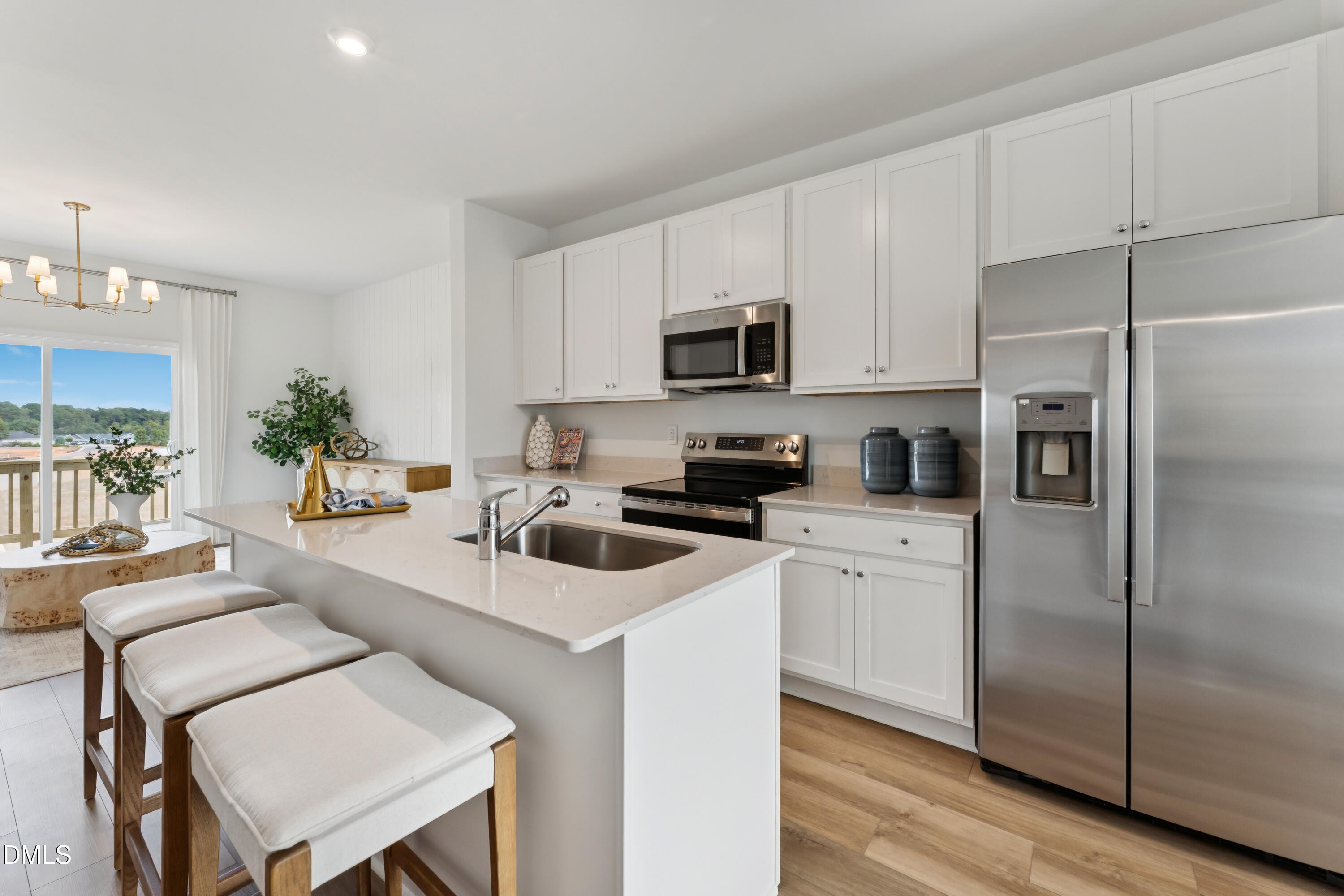 KItchen #1