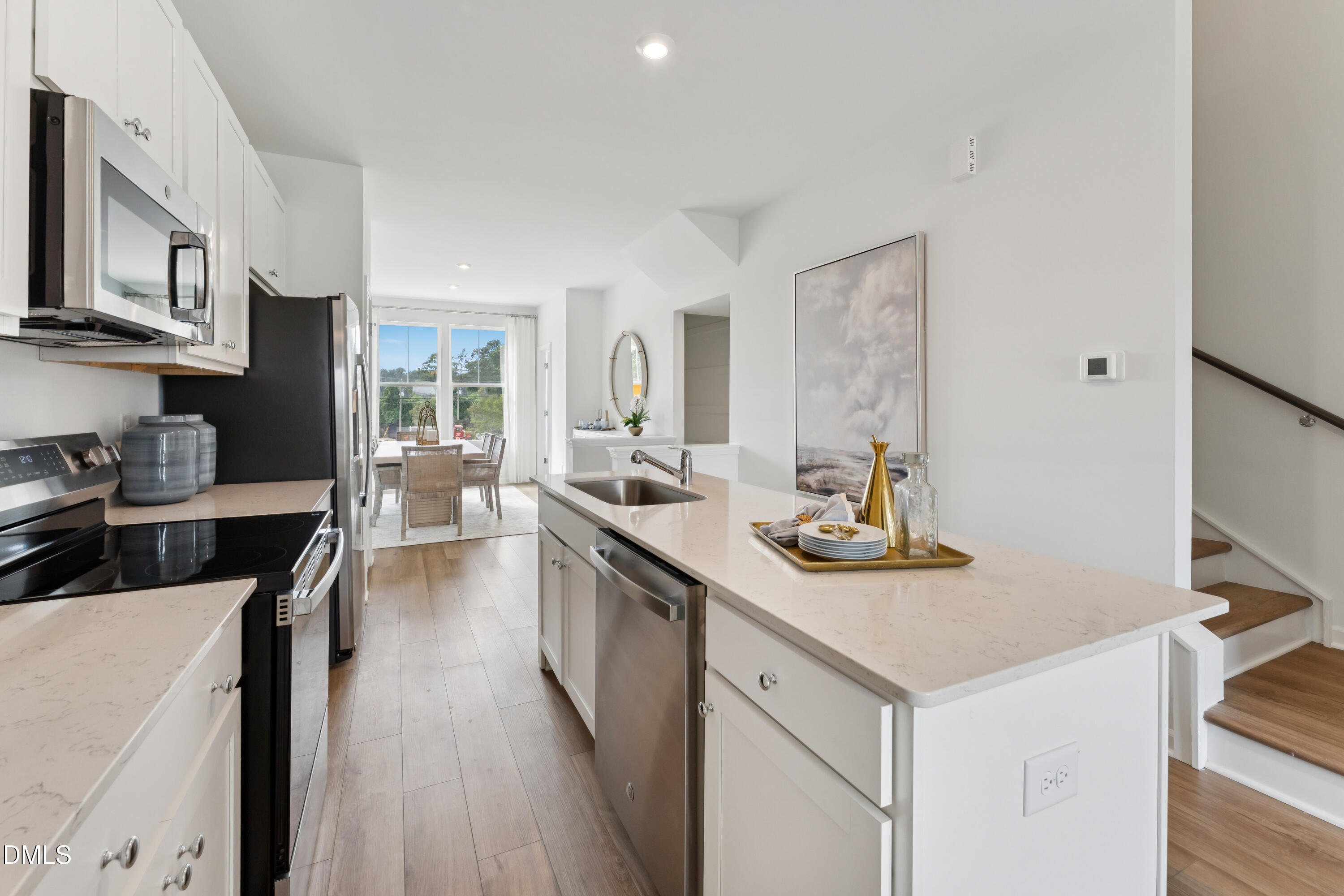 KItchen #4