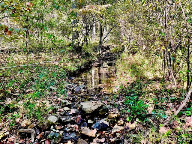 $703,500 | 9641 Crane Drive, Bucyrus, MO 65444