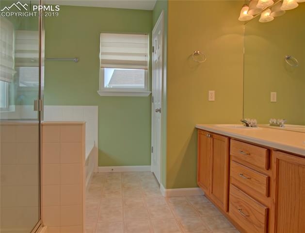 6749 Akron Road Colorado Springs, CO 80923 - Photo 27 of 36