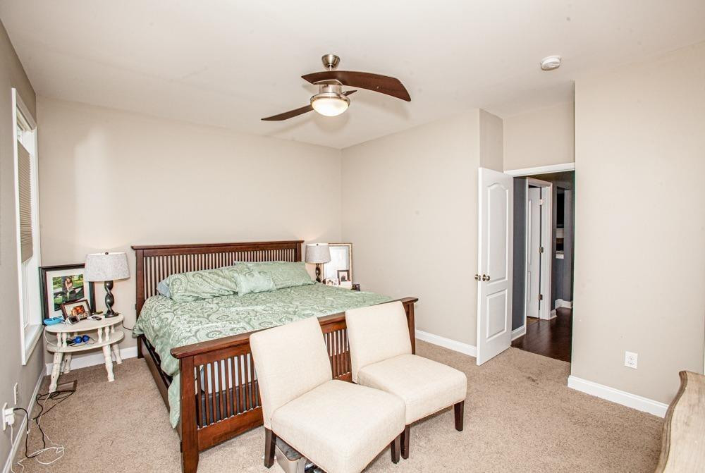 162 Stapleton Way Georgetown, KY 40324 - Photo 19 of 37 Photo 19