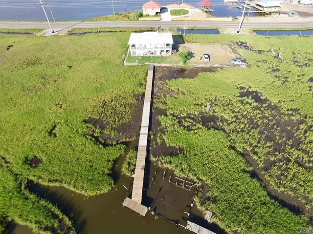 $350,000 | 23972 Highway 1, Golden Meadow, LA 70357