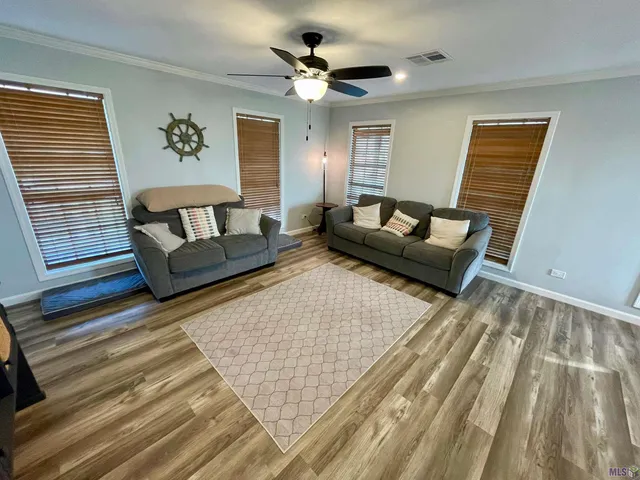 $350,000 | 23972 Highway 1, Golden Meadow, LA 70357