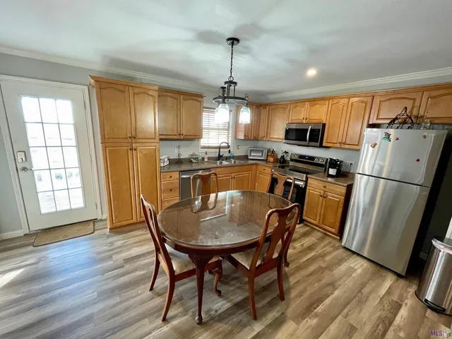 $350,000 | 23972 Highway 1, Golden Meadow, LA 70357