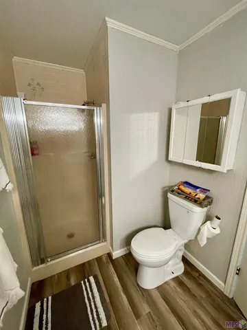 $350,000 | 23972 Highway 1, Golden Meadow, LA 70357