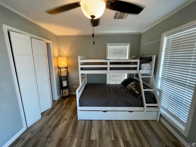 $350,000 | 23972 Highway 1, Golden Meadow, LA 70357