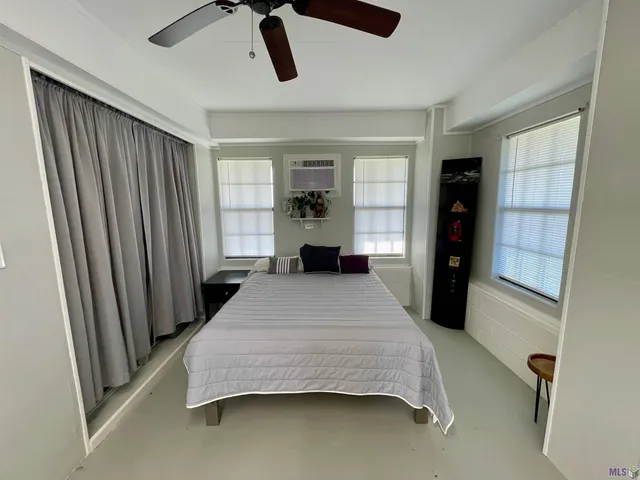 $350,000 | 23972 Highway 1, Golden Meadow, LA 70357