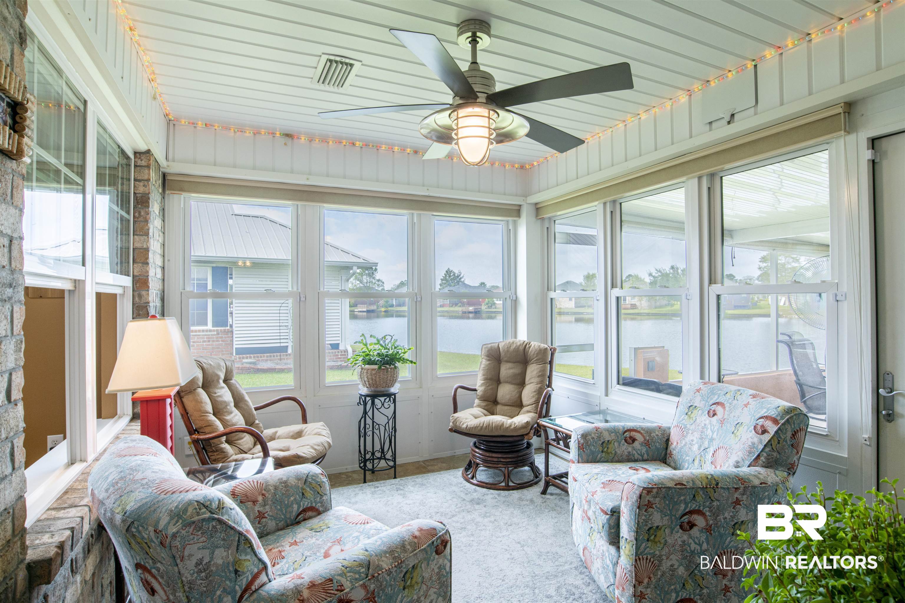 22991 Lake South Drive Foley, AL 36535 - Photo 14 of 42