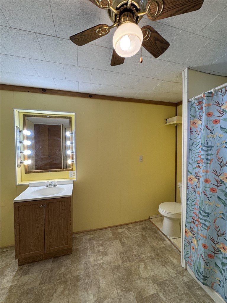 1368 Looker Mountain Trail Rixford, PA 16745 - Photo 16 of 36