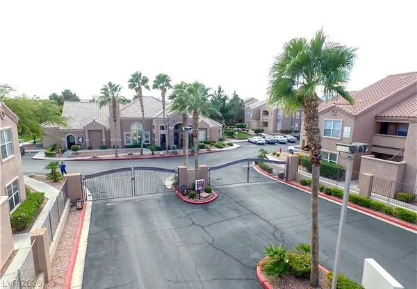 $1,450 | 8101 West Flamingo Road, Unit 2131, Las Vegas, NV 89147