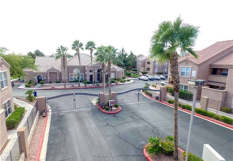 8101 West Flamingo Road, Unit 2131 Las Vegas, NV 89147 - Photo 11 of 22