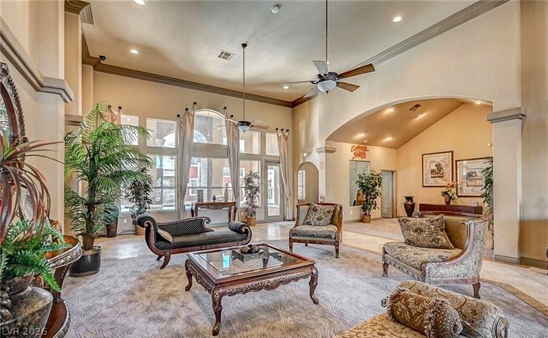 8101 West Flamingo Road, Unit 2131 Las Vegas, NV 89147 - Photo 14 of 22