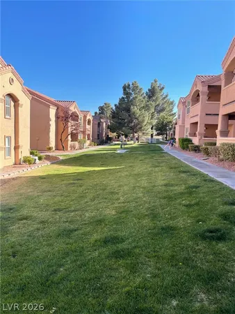 $1,450 | 8101 West Flamingo Road, Unit 2131, Las Vegas, NV 89147