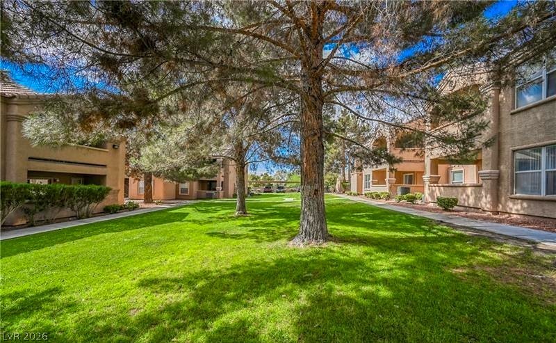 8101 West Flamingo Road, Unit 2131 Las Vegas, NV 89147 - Photo 17 of 22