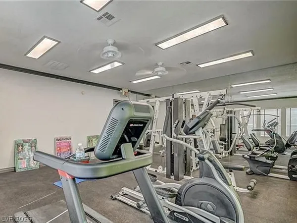 $1,450 | 8101 West Flamingo Road, Unit 2131, Las Vegas, NV 89147