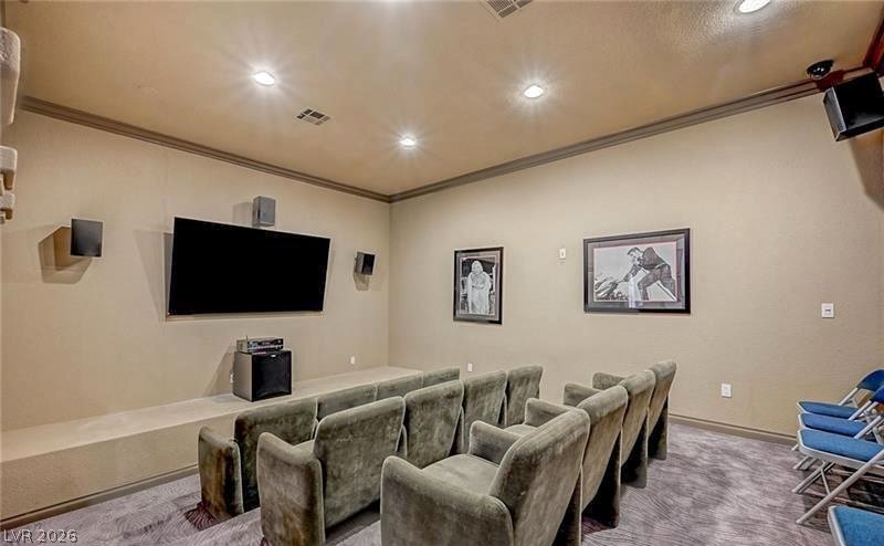 8101 West Flamingo Road, Unit 2131 Las Vegas, NV 89147 - Photo 20 of 22