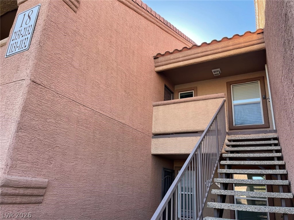8101 West Flamingo Road, Unit 2131 Las Vegas, NV 89147 - Photo 6 of 22