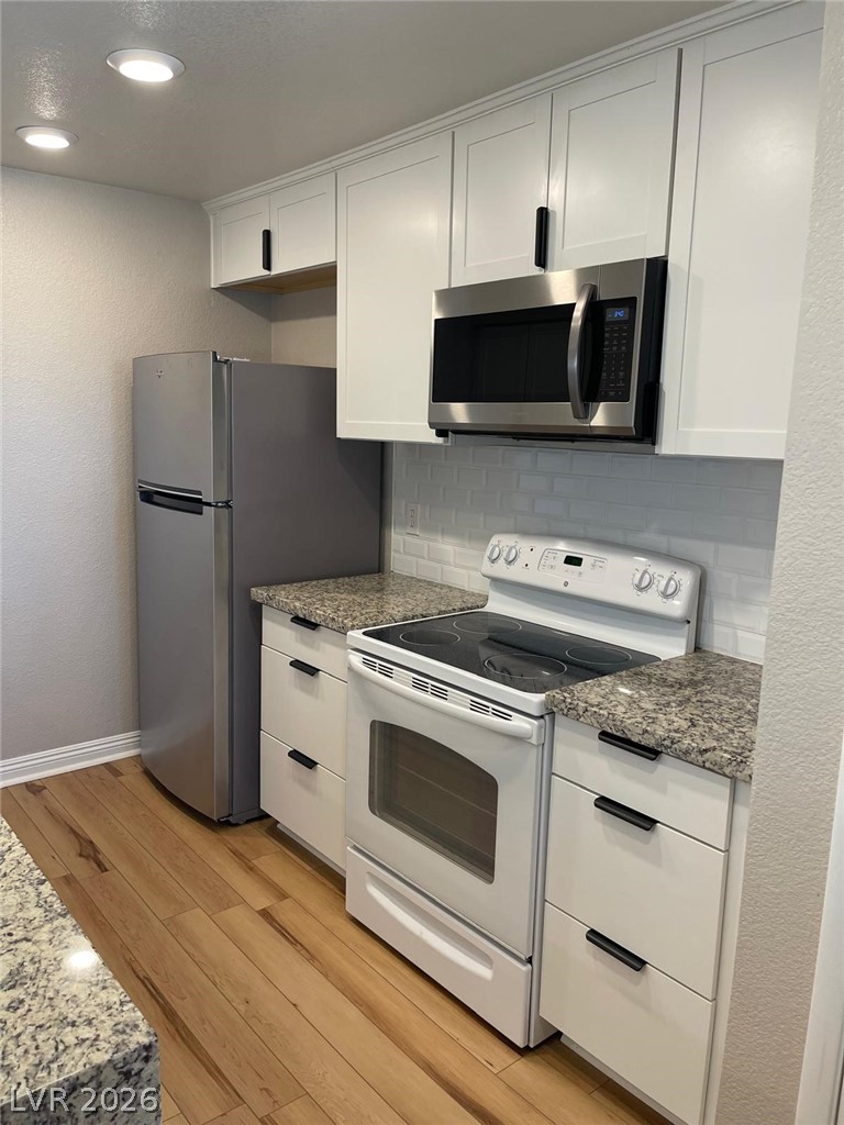 8101 West Flamingo Road, Unit 2131 Las Vegas, NV 89147 - Photo 7 of 22