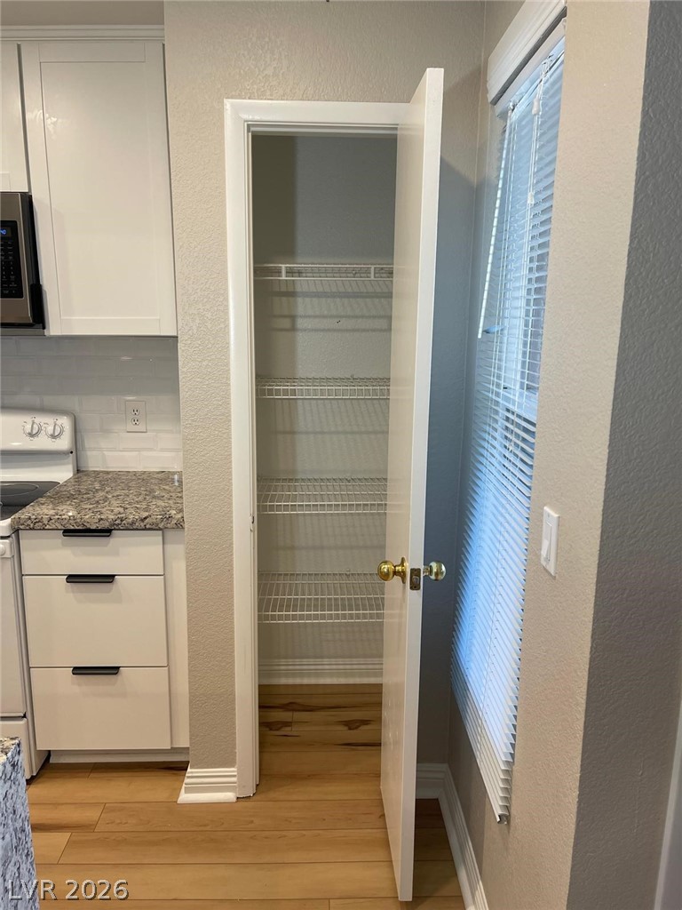 8101 West Flamingo Road, Unit 2131 Las Vegas, NV 89147 - Photo 8 of 22