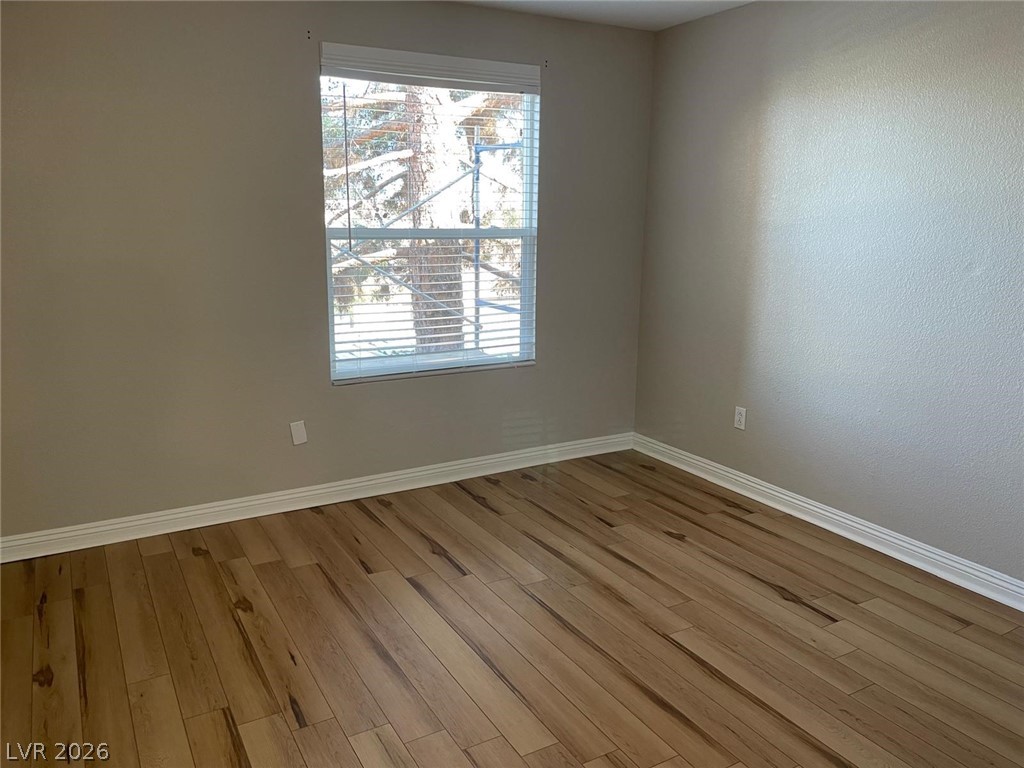 8101 West Flamingo Road, Unit 2131 Las Vegas, NV 89147 - Photo 9 of 22