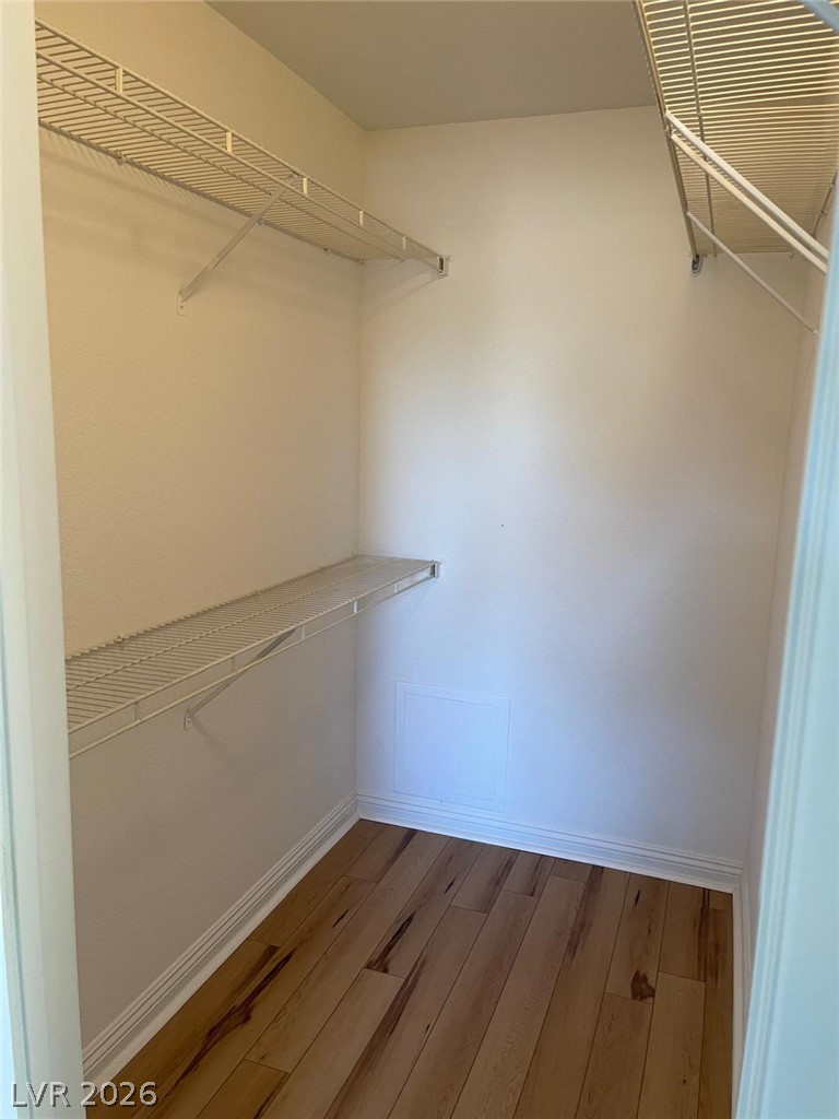 8101 West Flamingo Road, Unit 2131 Las Vegas, NV 89147 - Photo 10 of 22