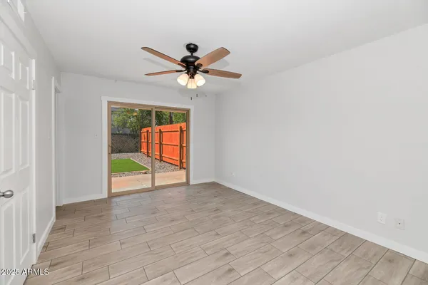 $1,450,000 | 4821 East Sheridan Street, Phoenix, AZ 85008