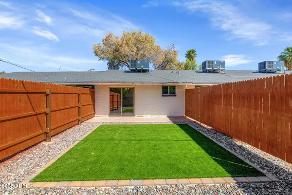 $1,450,000 | 4821 East Sheridan Street, Phoenix, AZ 85008