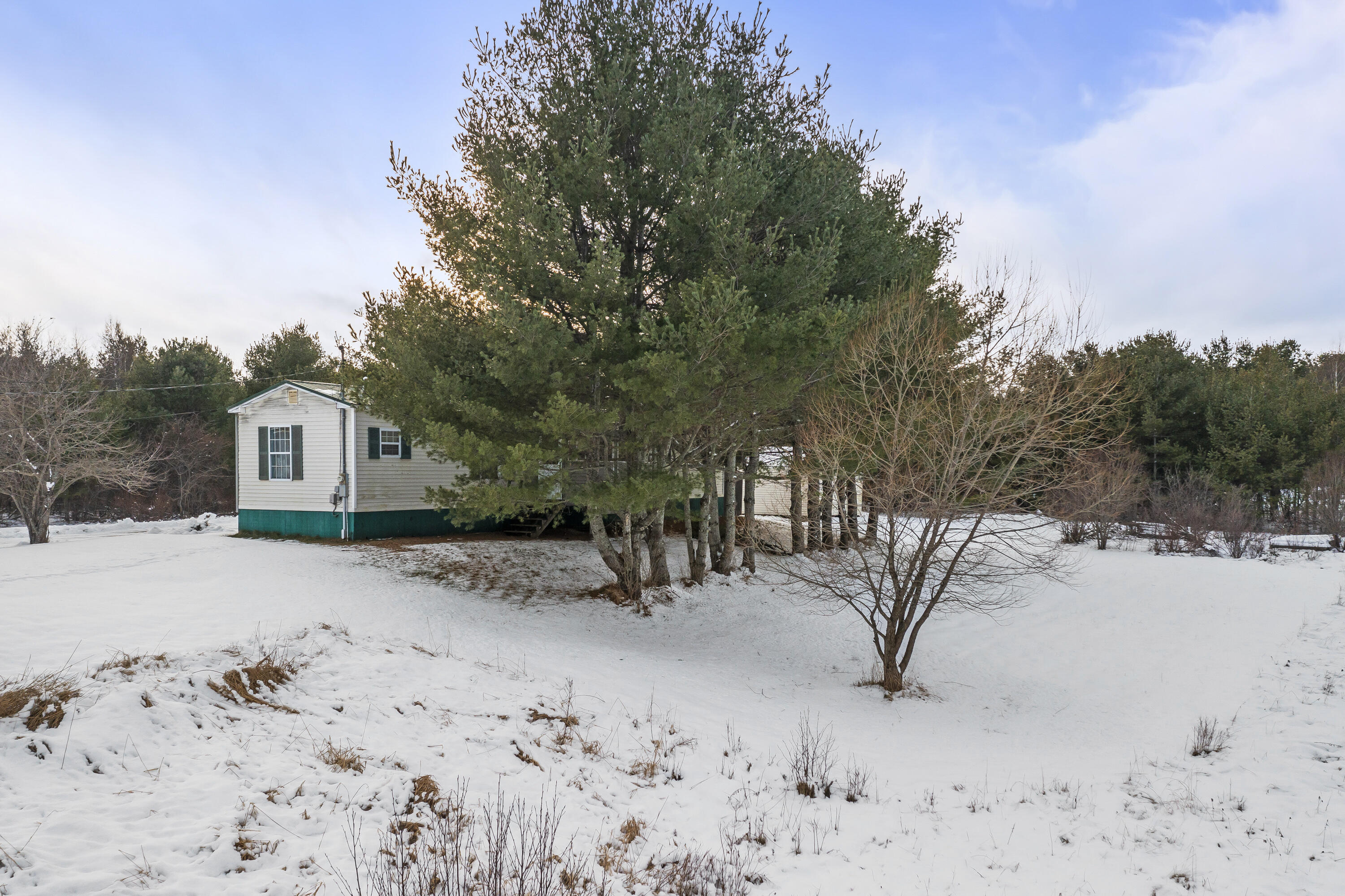 28 Carding Machine Road Richmond, ME 04357 - Photo 30 of 53 28 Carding Machine Rd_107