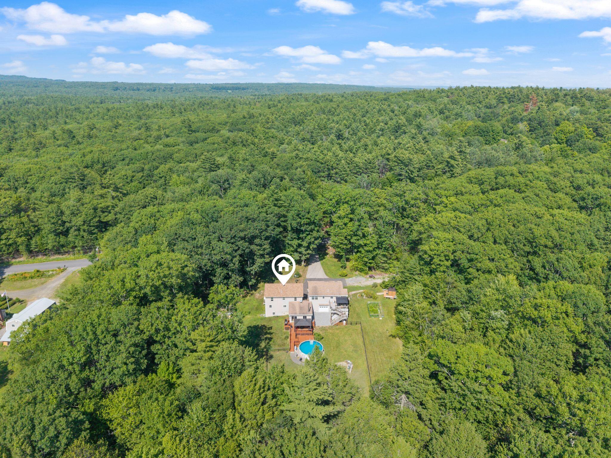 755 Beech Ridge Road North Berwick, ME 03906 - Photo 47 of 65 755_Beech_Ridge_Rd_151B