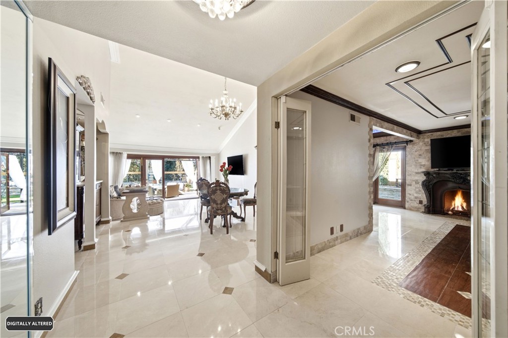 5361 Rural Ridge Circle Anaheim Hills, CA 92807 - Photo 40 of 128