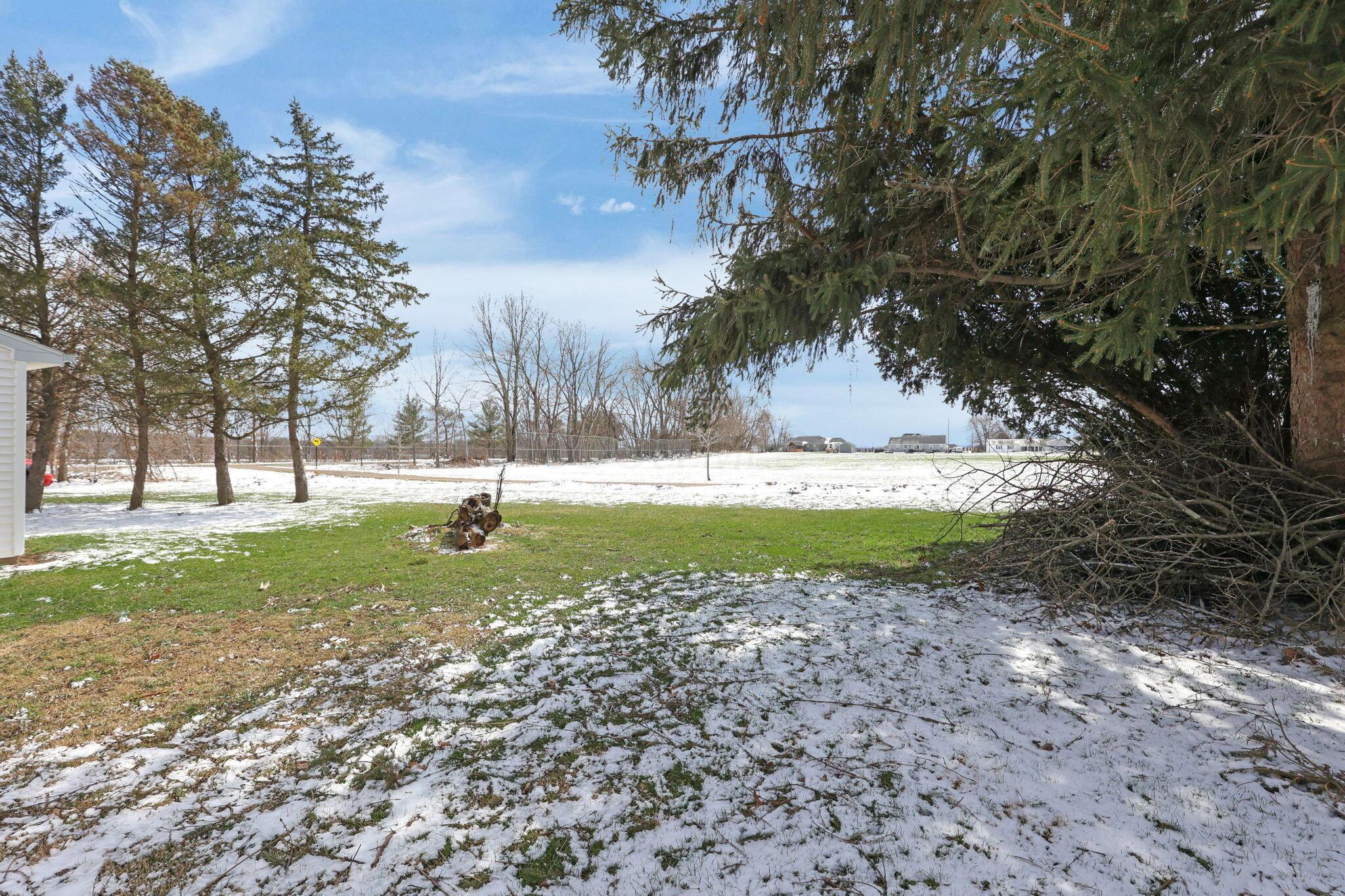 18 Watson Street Fredericktown, OH 43019 - Photo 21 of 29 24-web-or-mls-18-watson-st