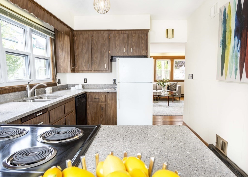 127 Clay Street Cambridge, MA 02140 - Photo 4 of 19