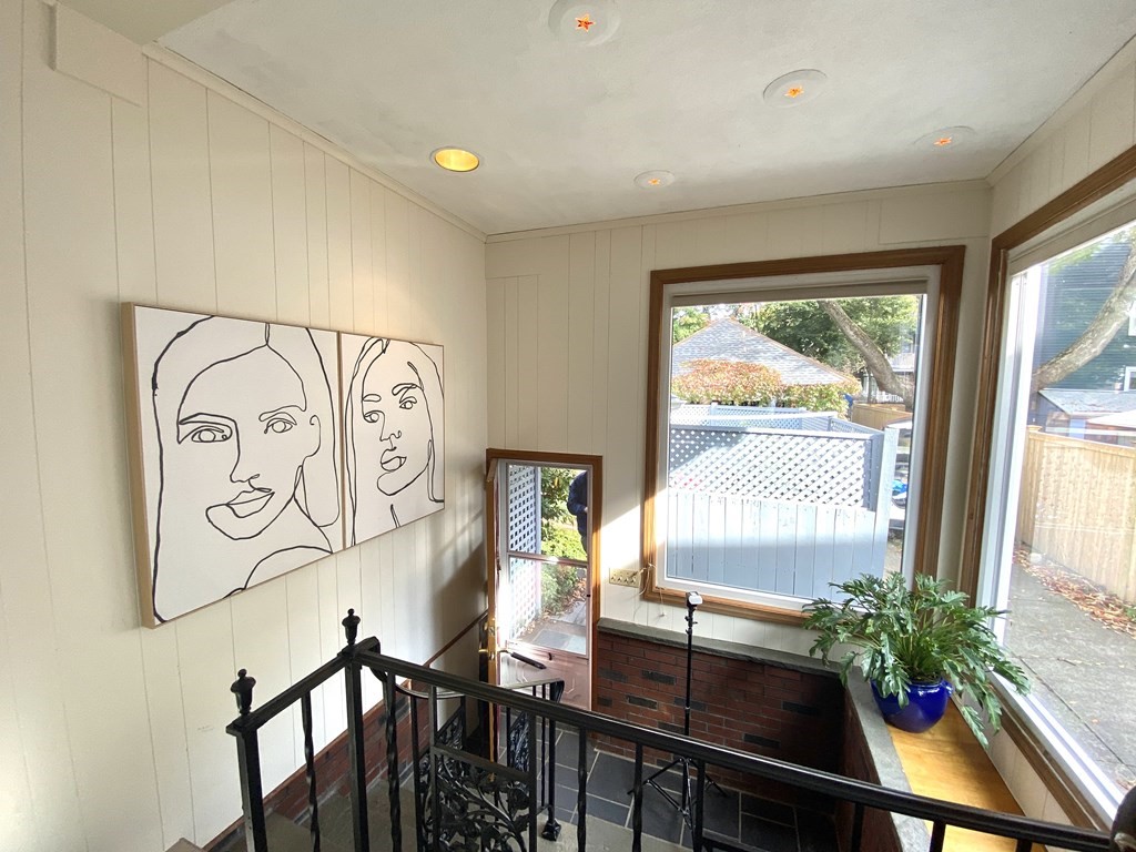 127 Clay Street Cambridge, MA 02140 - Photo 6 of 19