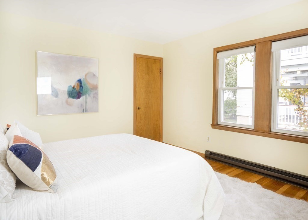 127 Clay Street Cambridge, MA 02140 - Photo 8 of 19