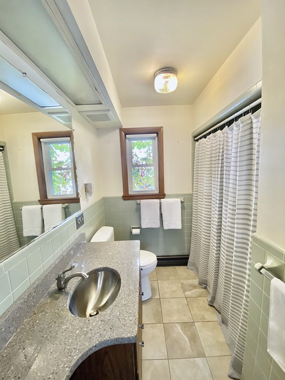 127 Clay Street Cambridge, MA 02140 - Photo 9 of 19