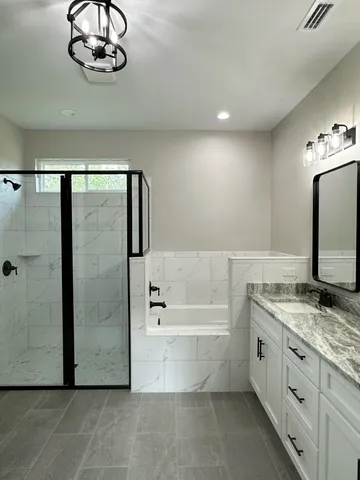 $459,900 | 2725 Masterson Lane, Tallahassee, FL 32311