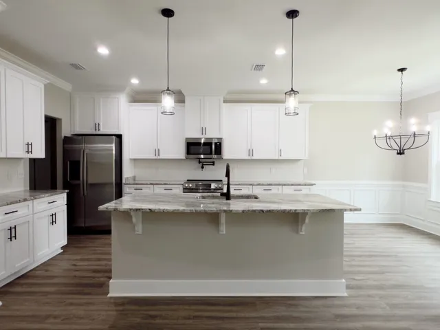 $459,900 | 2725 Masterson Lane, Tallahassee, FL 32311