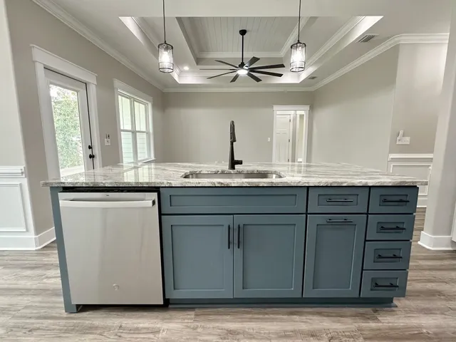 $459,900 | 2725 Masterson Lane, Tallahassee, FL 32311