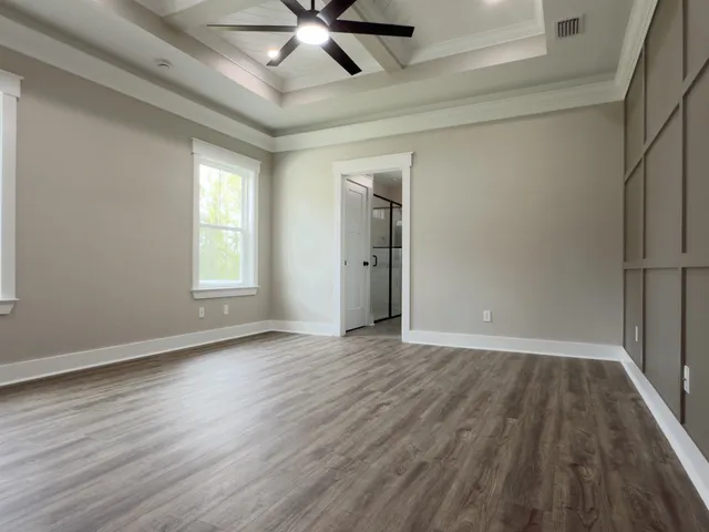 $459,900 | 2725 Masterson Lane, Tallahassee, FL 32311