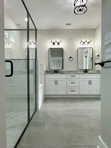 $459,900 | 2725 Masterson Lane, Tallahassee, FL 32311