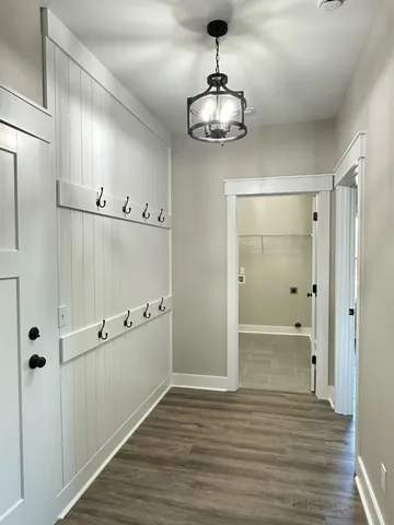 $459,900 | 2725 Masterson Lane, Tallahassee, FL 32311