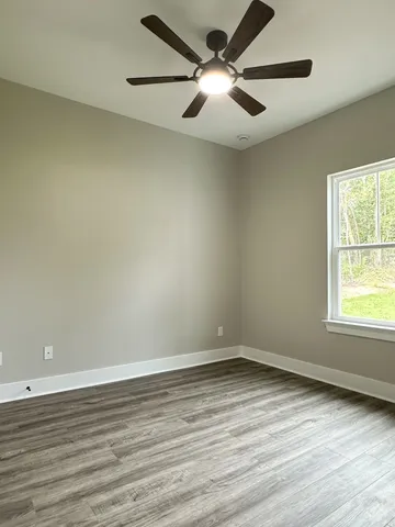 $459,900 | 2725 Masterson Lane, Tallahassee, FL 32311