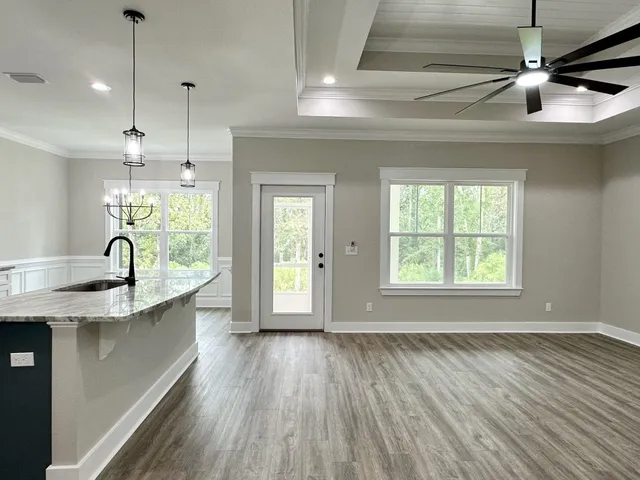 $459,900 | 2725 Masterson Lane, Tallahassee, FL 32311